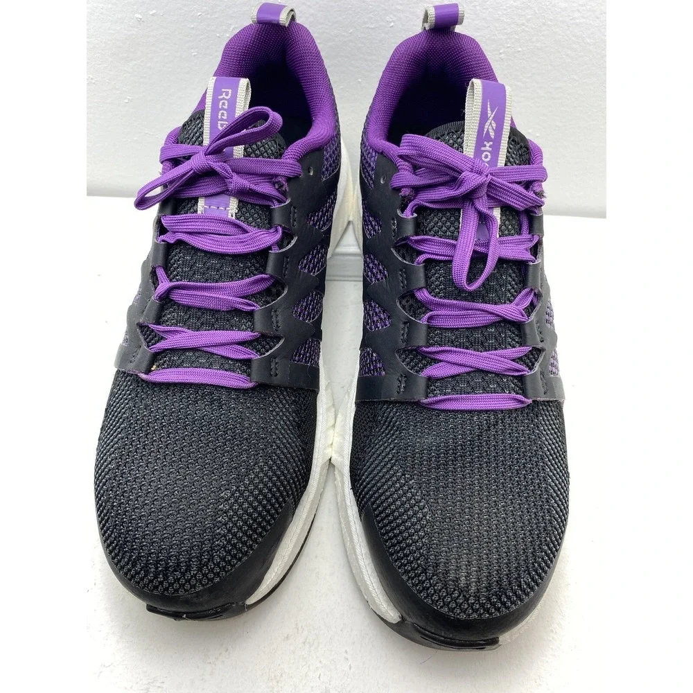 Reebok work fusion